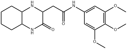 CasImg