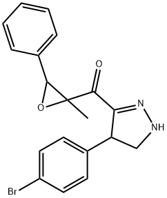 CasImg