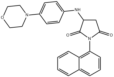 CasImg