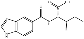 CasImg