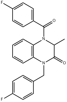 CasImg
