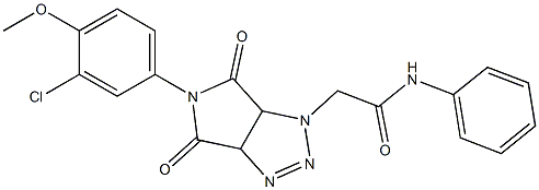 CasImg