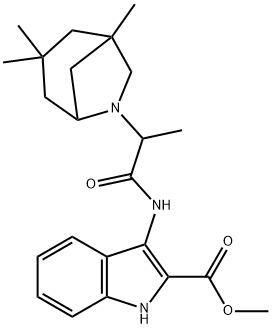 CasImg