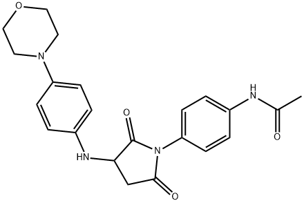 CasImg