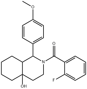 CasImg