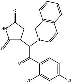 CasImg