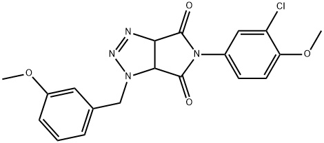 CasImg