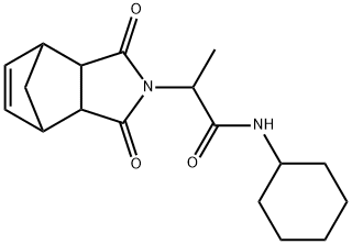 CasImg