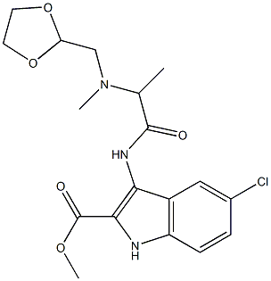 CasImg