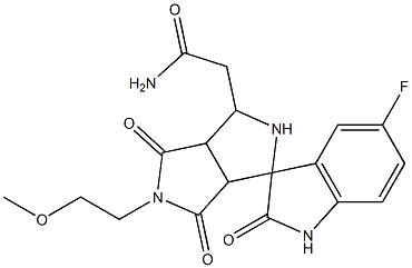 CasImg