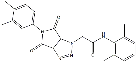 CasImg