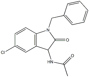 CasImg