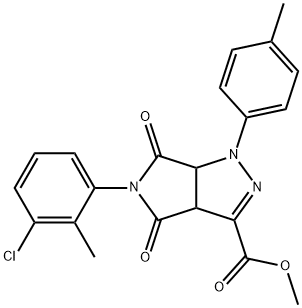 CasImg