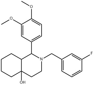 CasImg