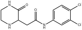 CasImg