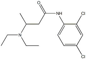 CasImg