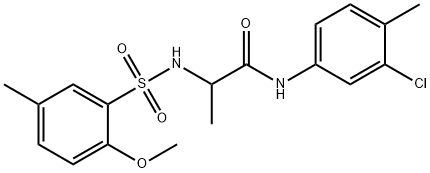 CasImg