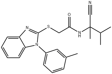 CasImg