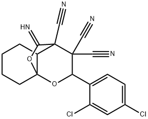 CasImg