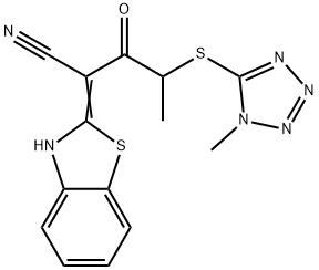 CasImg