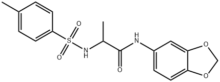 CasImg