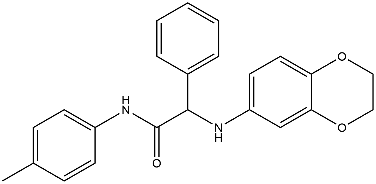 1007960-23-7