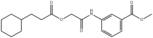 CasImg