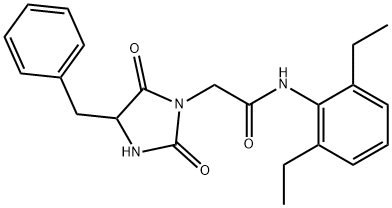 CasImg
