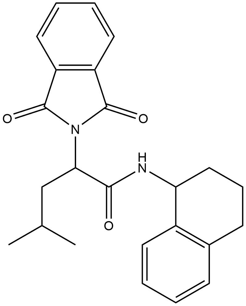 1007970-11-7