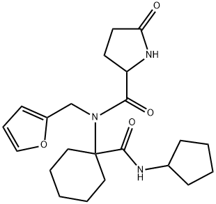 CasImg