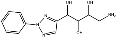 1007978-96-2