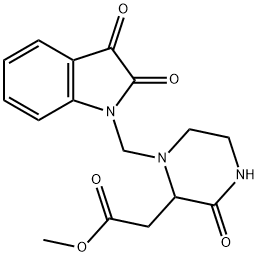 CasImg