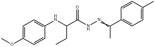 CasImg