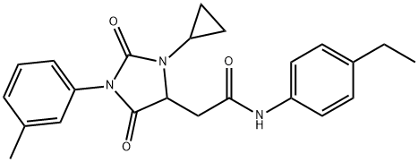 CasImg