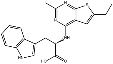CasImg