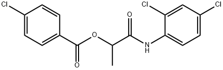 CasImg