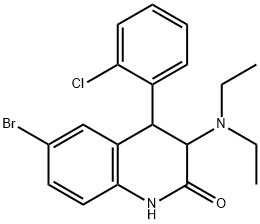CasImg