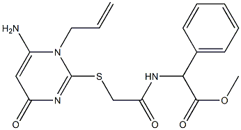 CasImg