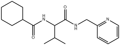 CasImg