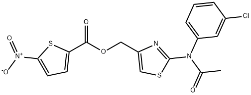 CasImg