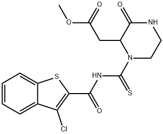 CasImg