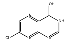 CasImg