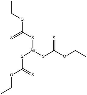 CasImg