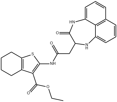 CasImg