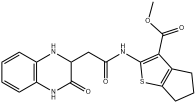 CasImg
