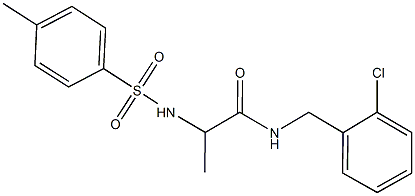 CasImg