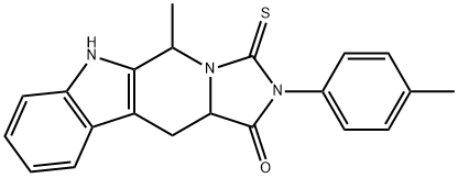 CasImg