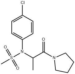 CasImg