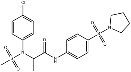 CasImg