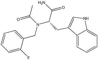 1008003-38-0